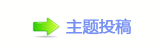 덯﹖鍞g끥䡲Ⱨ୎綏